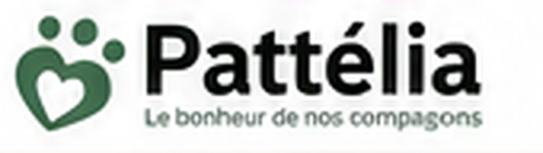 Pattélia - Le bonheur de nos compagnons